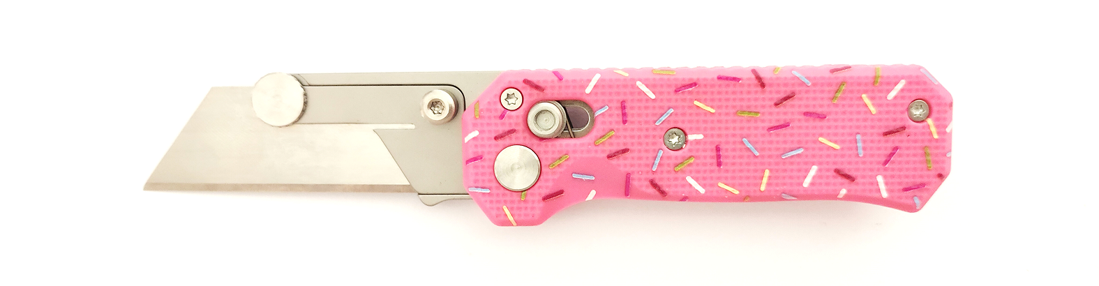 360截图18750818211413 360截图18750818211413