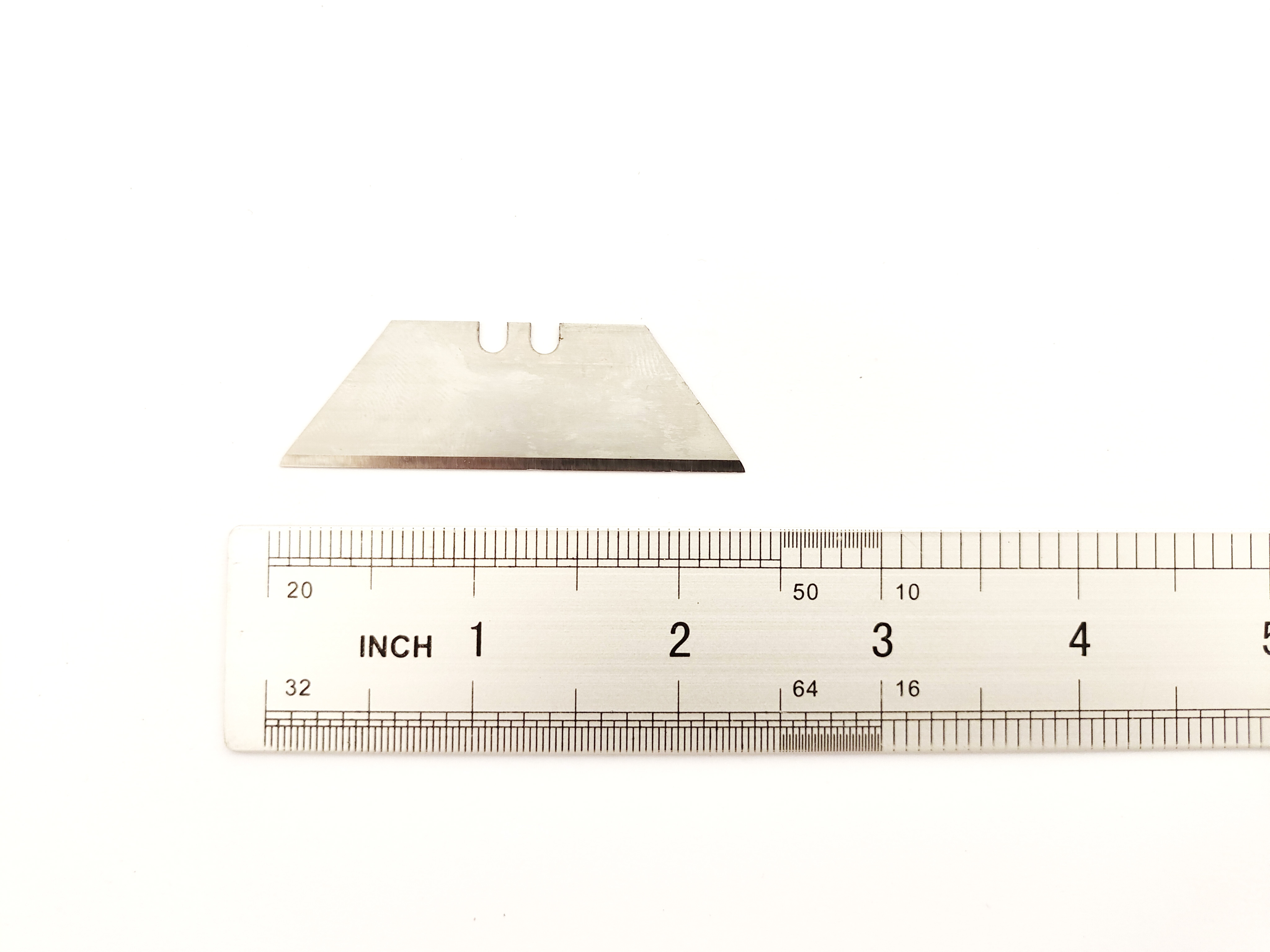 IMG_20250926_141938 IMG_20250926_141938