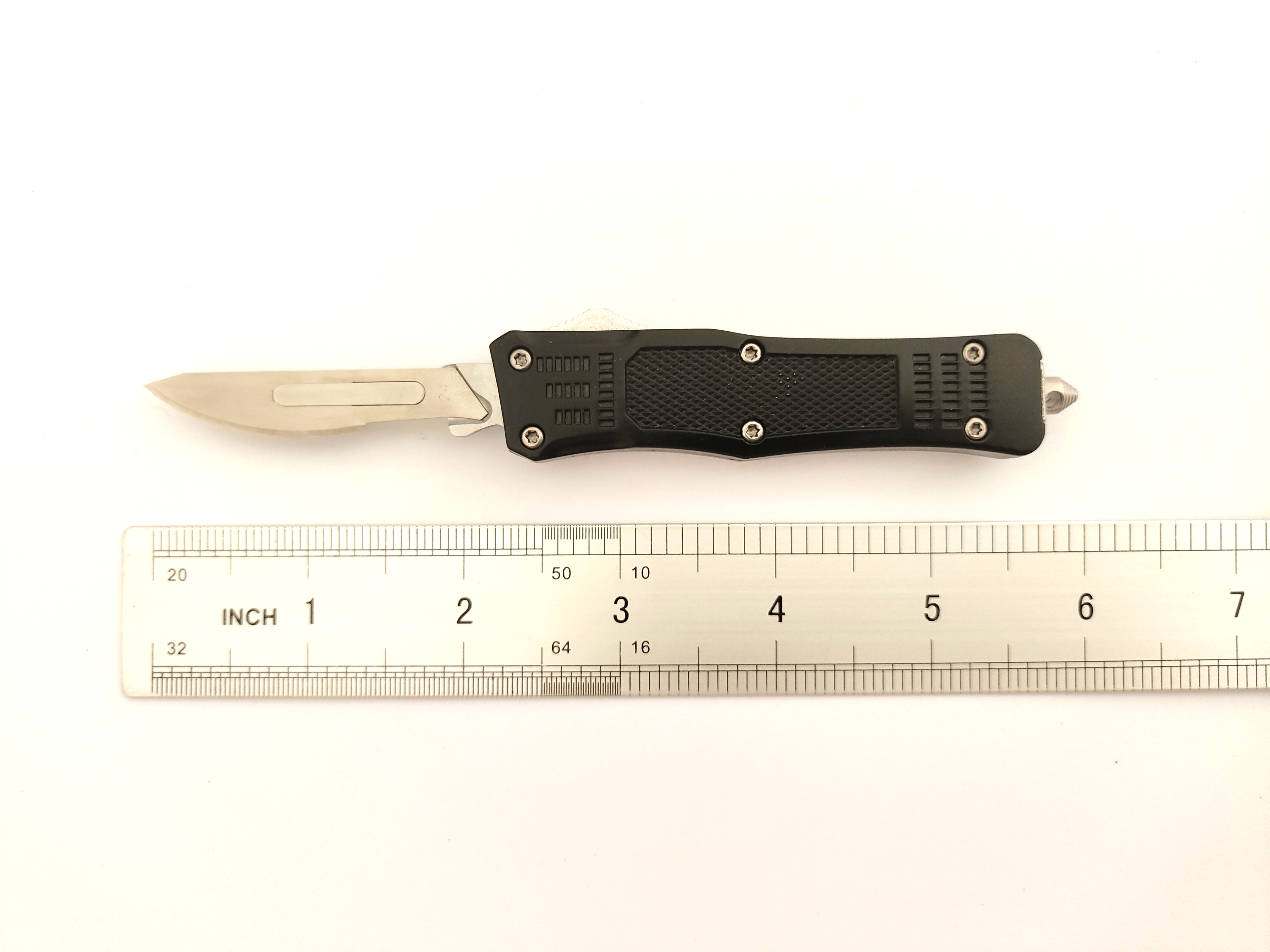 IMG_20250926_150520 IMG_20250926_150520