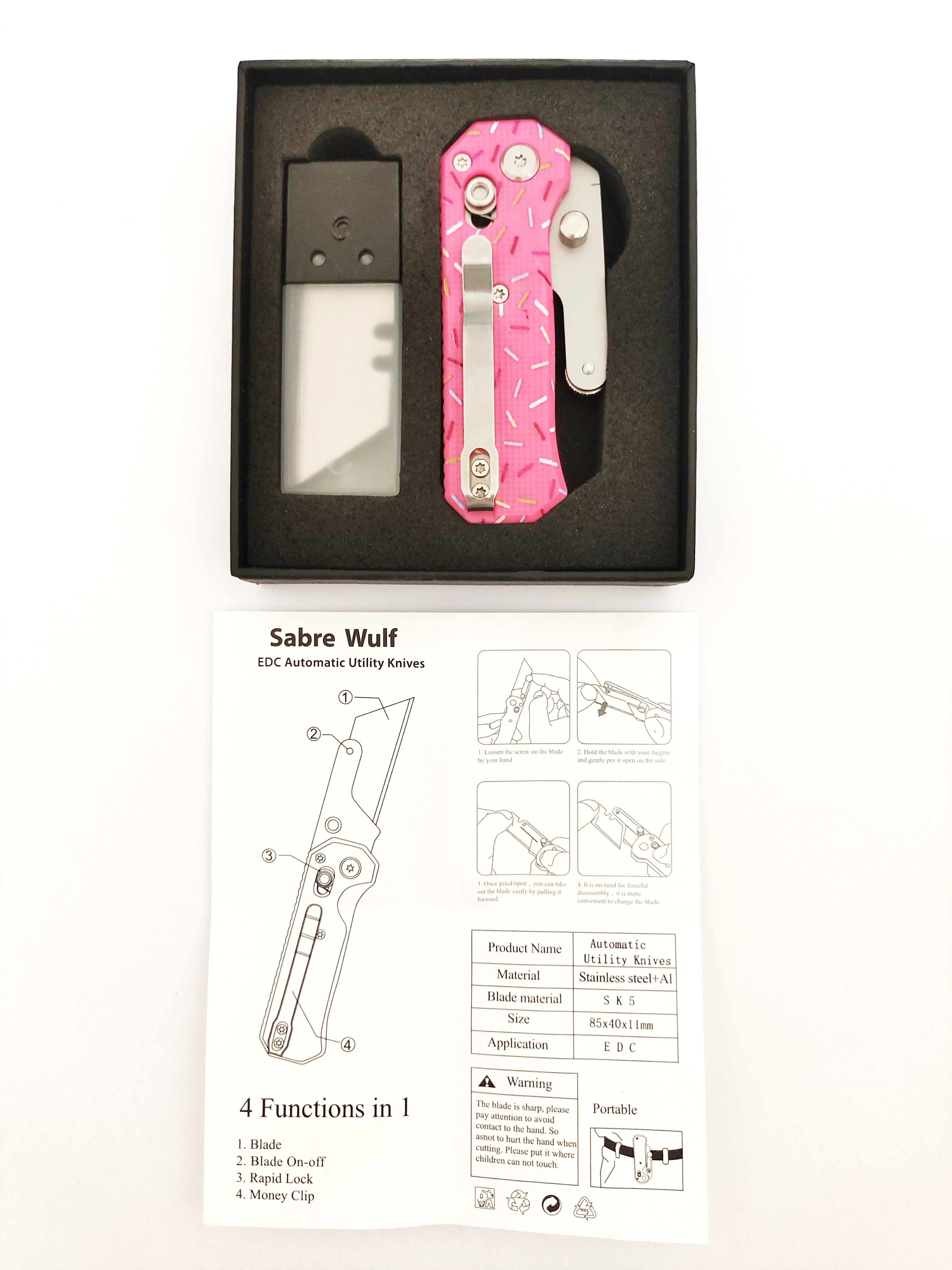 IMG_20250926_144330 IMG_20250926_144330