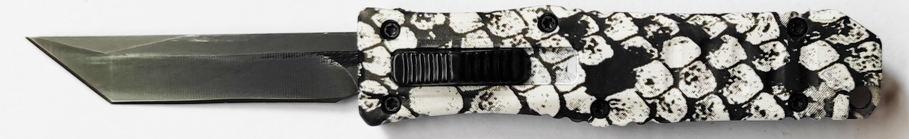 IMG_20220630_131646 拷贝 IMG_20220630_131646 拷贝