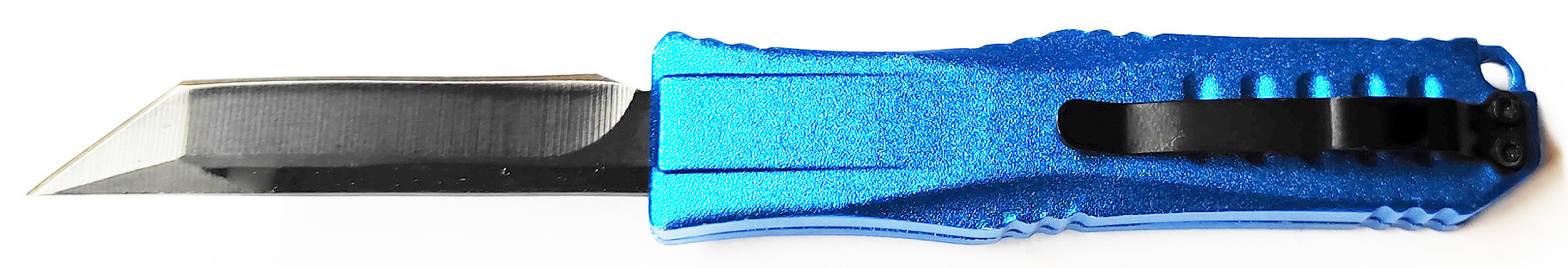 IMG_20220630_131502 拷贝 IMG_20220630_131502 拷贝