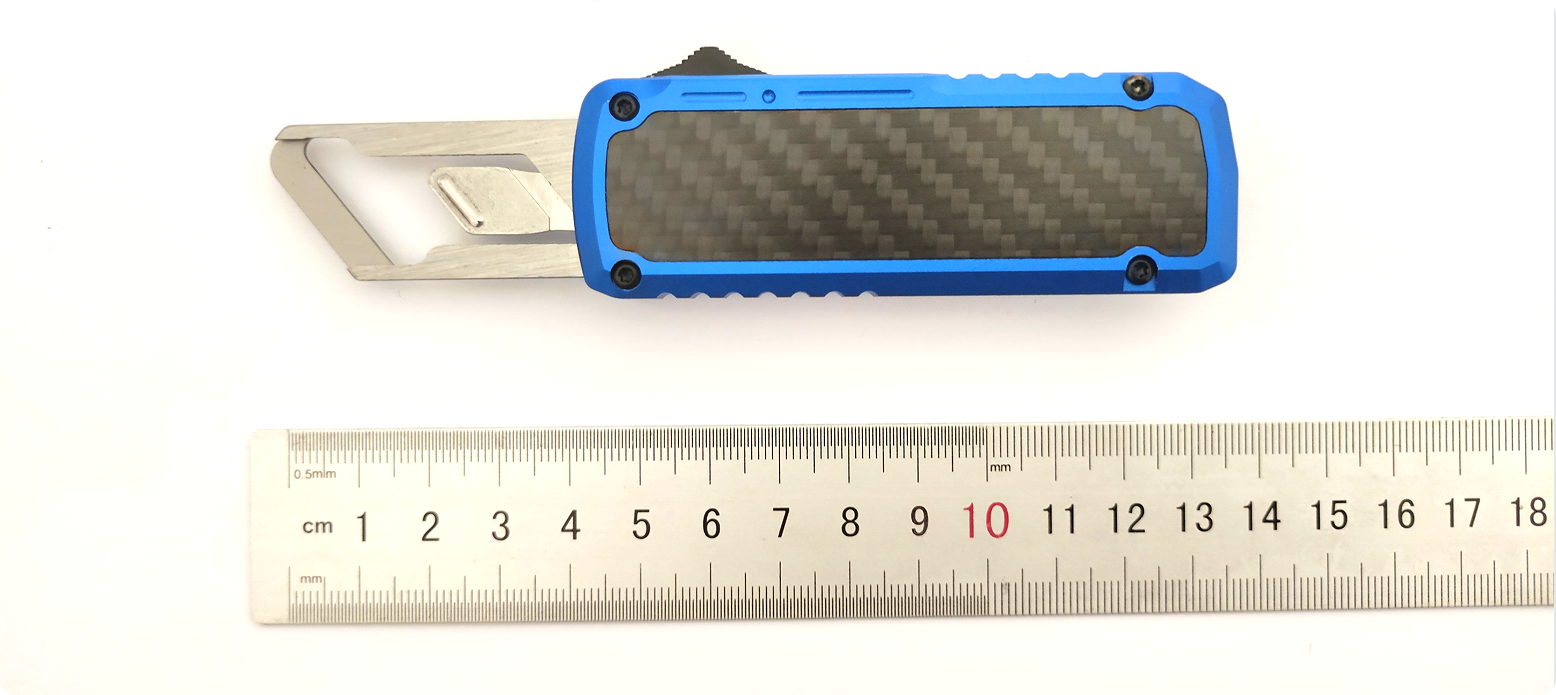 局部截取_20260108_033051 局部截取_20260108_033051