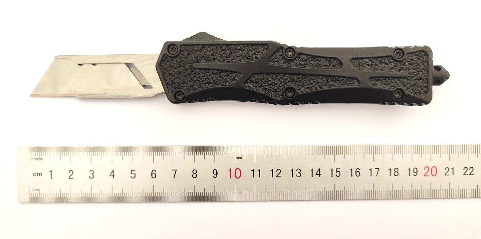 局部截取_20260108_031106 局部截取_20260108_031106