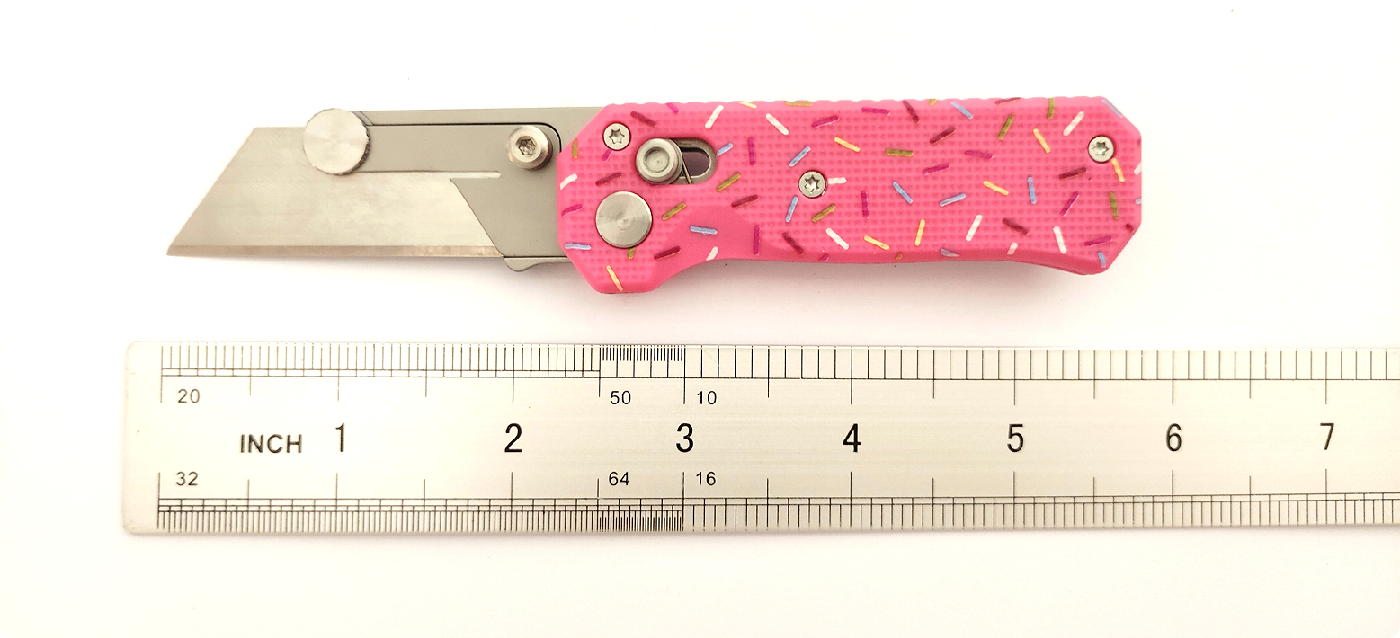 局部截取_20260108_030255 局部截取_20260108_030255