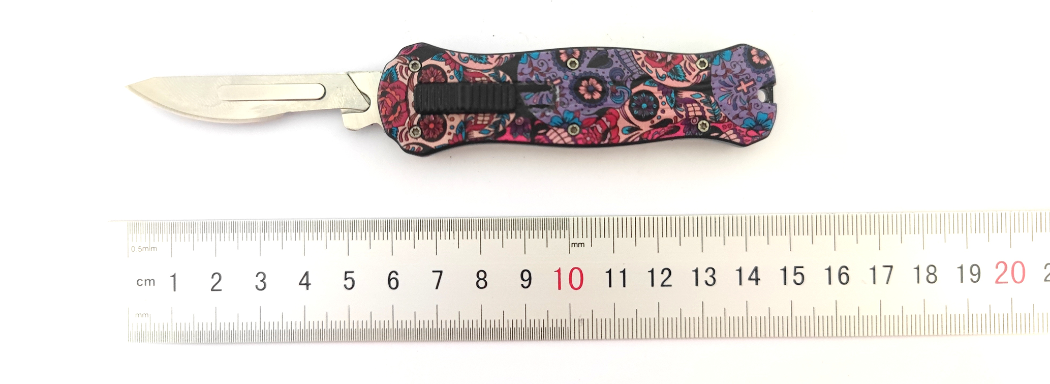 局部截取_20260108_180248 局部截取_20260108_180248