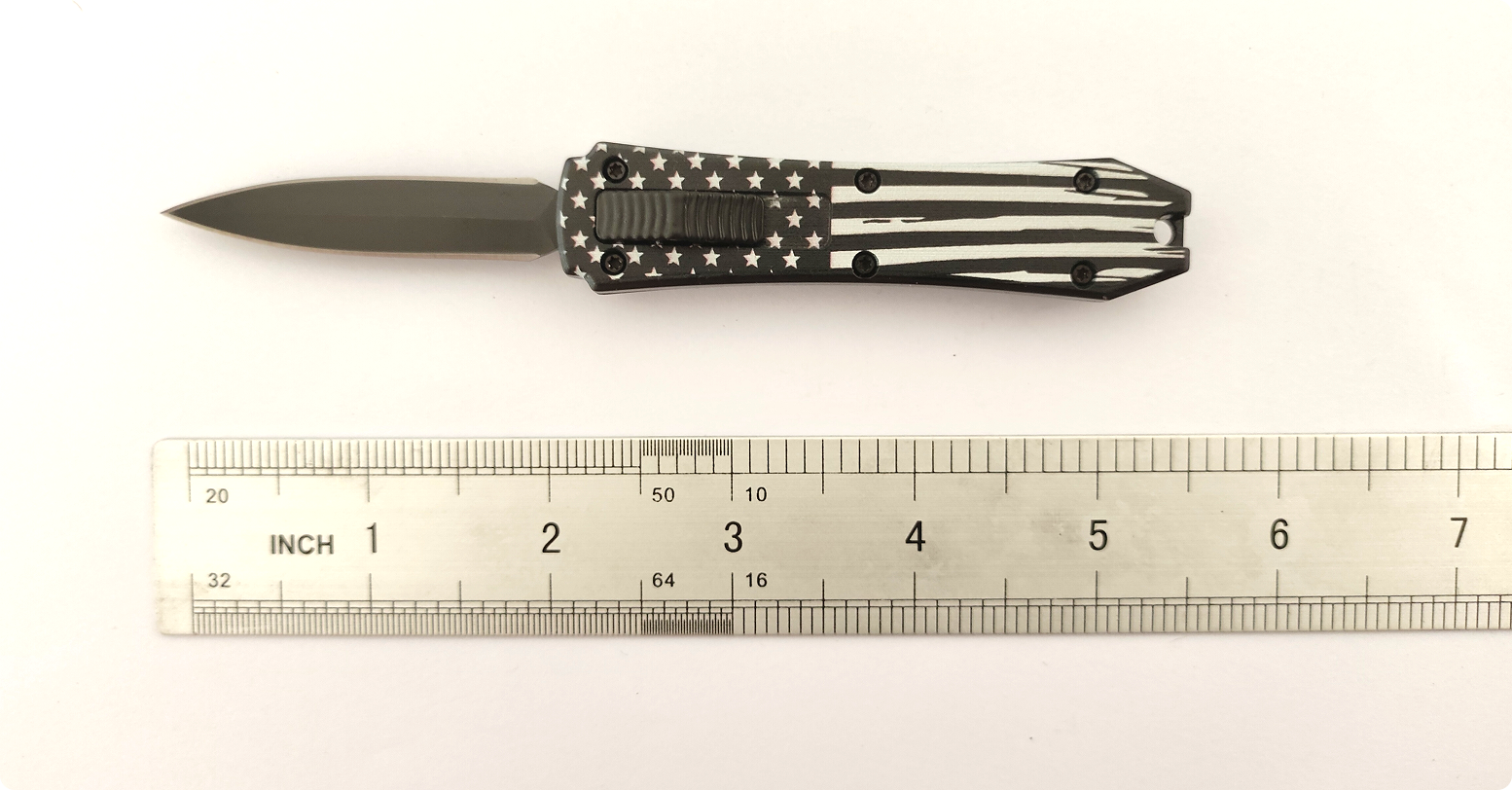 局部截取_20260109_005701 局部截取_20260109_005701