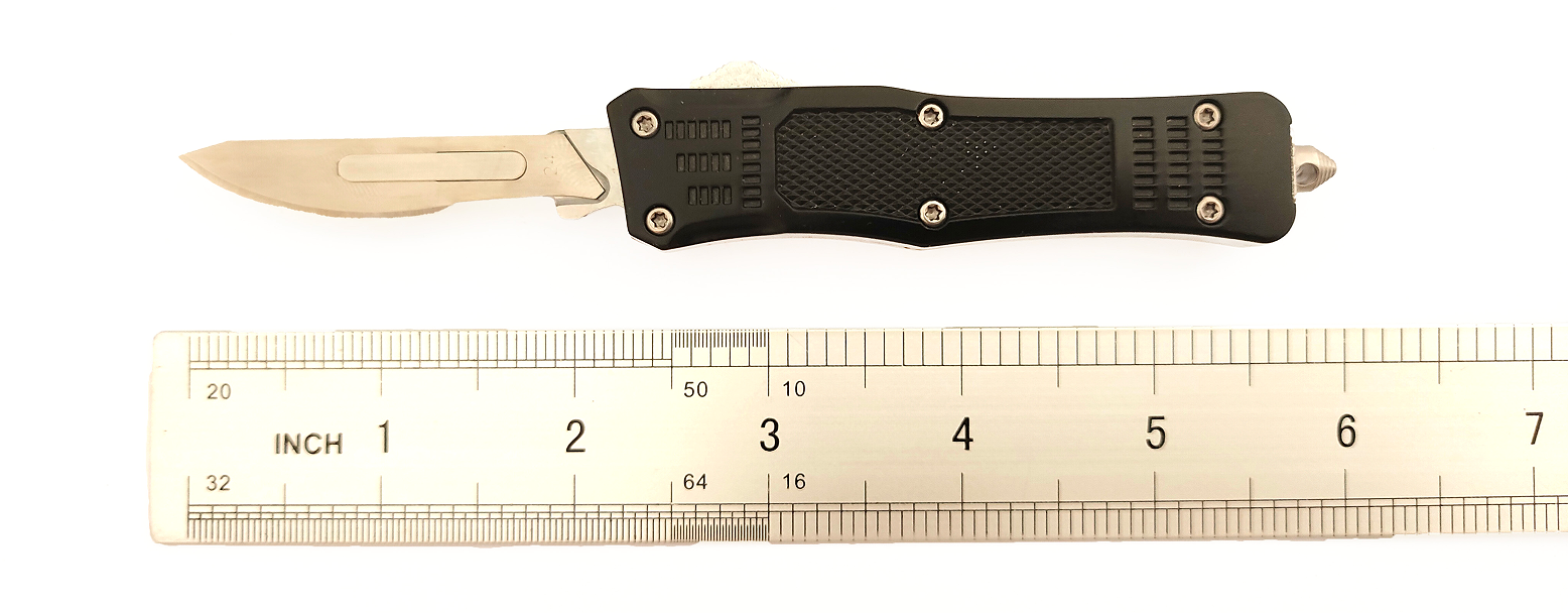 局部截取_20260108_161214 局部截取_20260108_161214