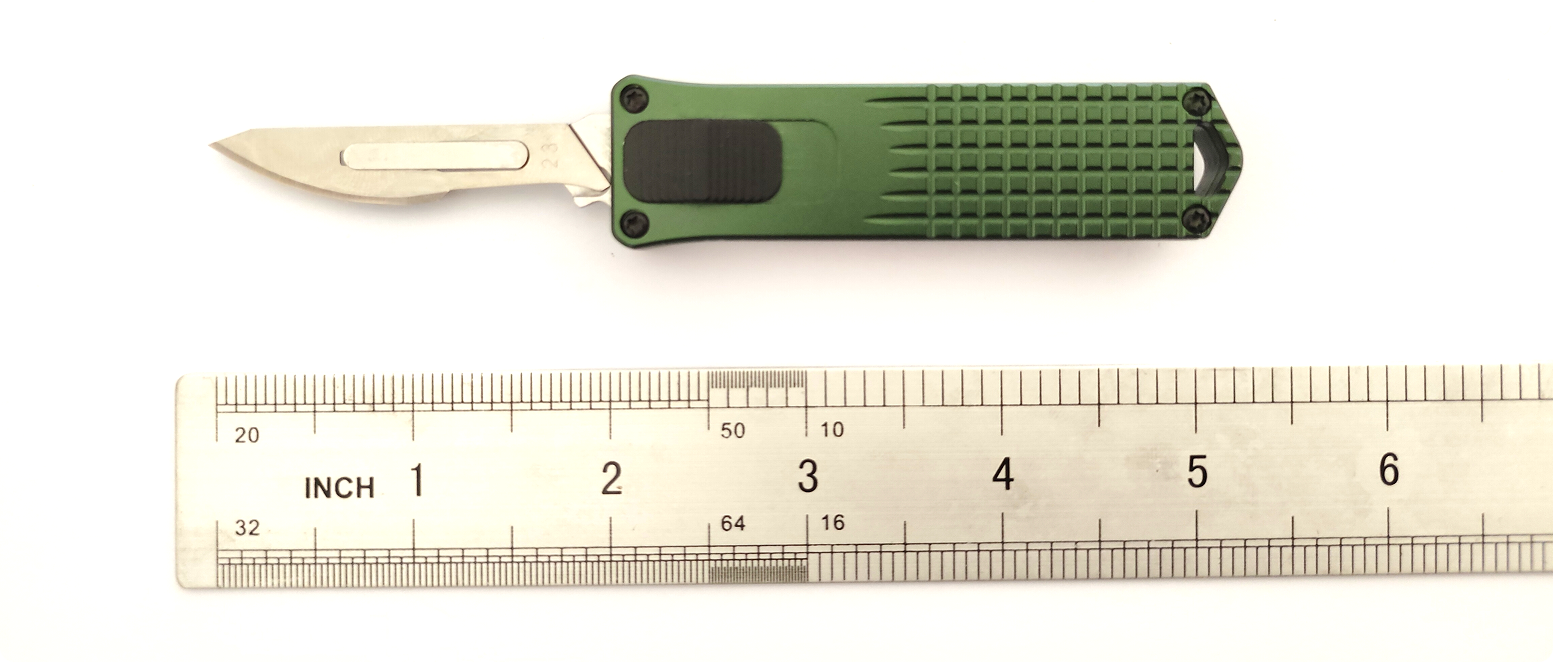 局部截取_20260108_153813 局部截取_20260108_153813