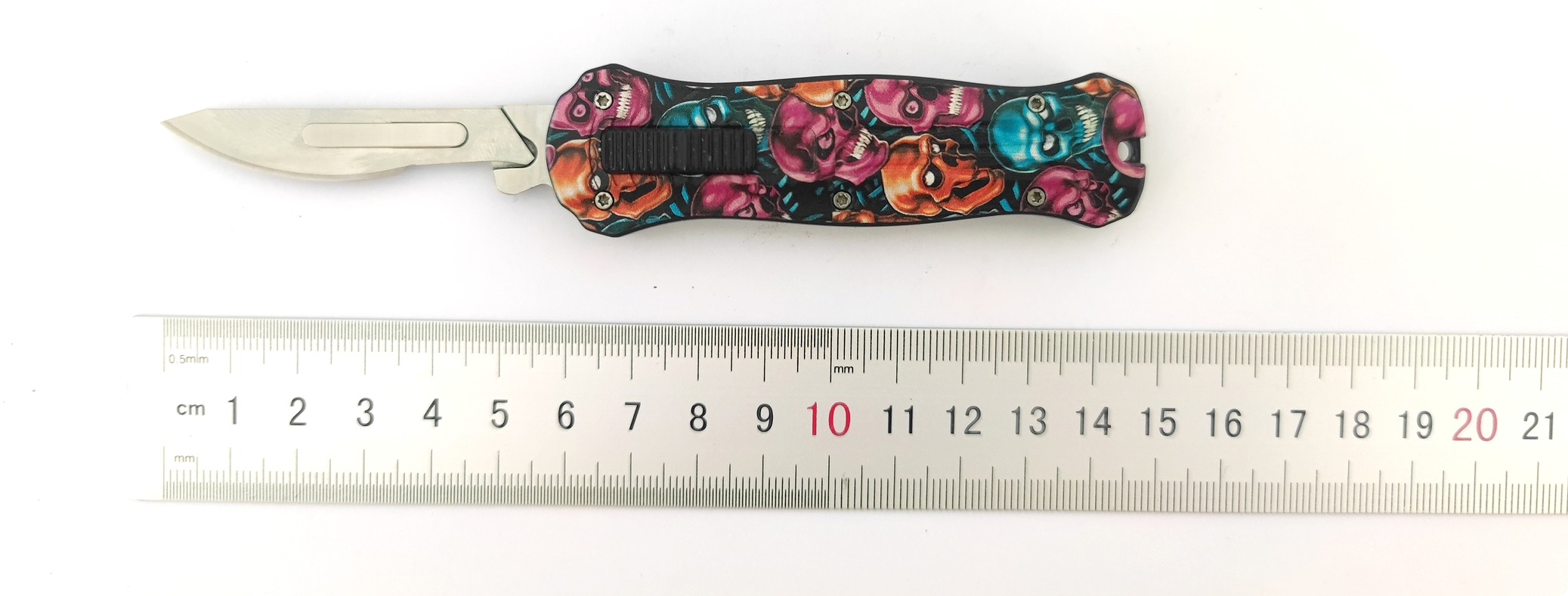 局部截取_20260108_174104 局部截取_20260108_174104