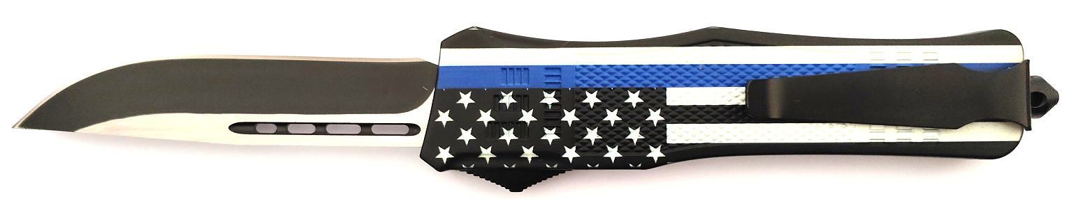 局部截取_20251125_043406 局部截取_20251125_043406