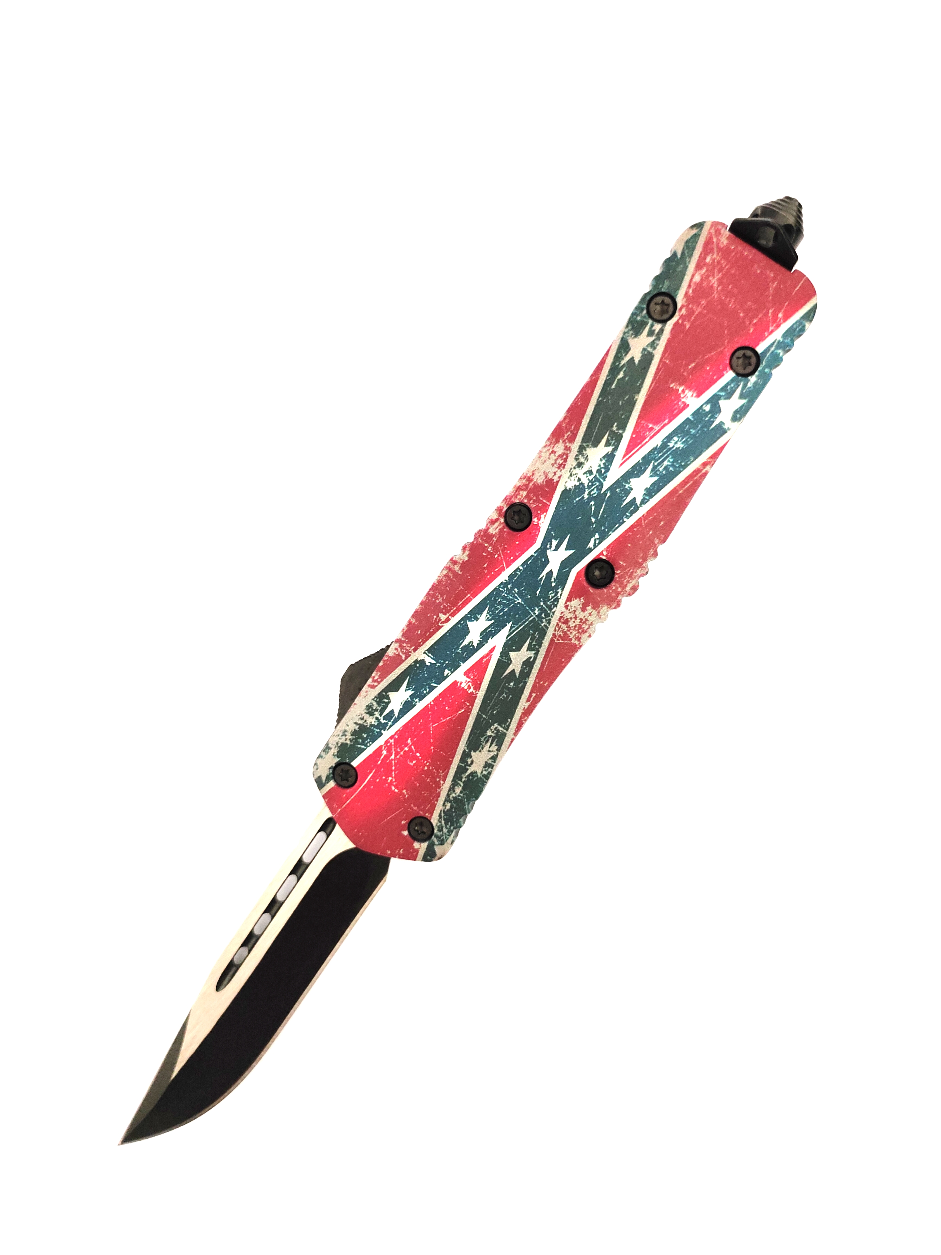 IMG_20250924_223841 IMG_20250924_223841