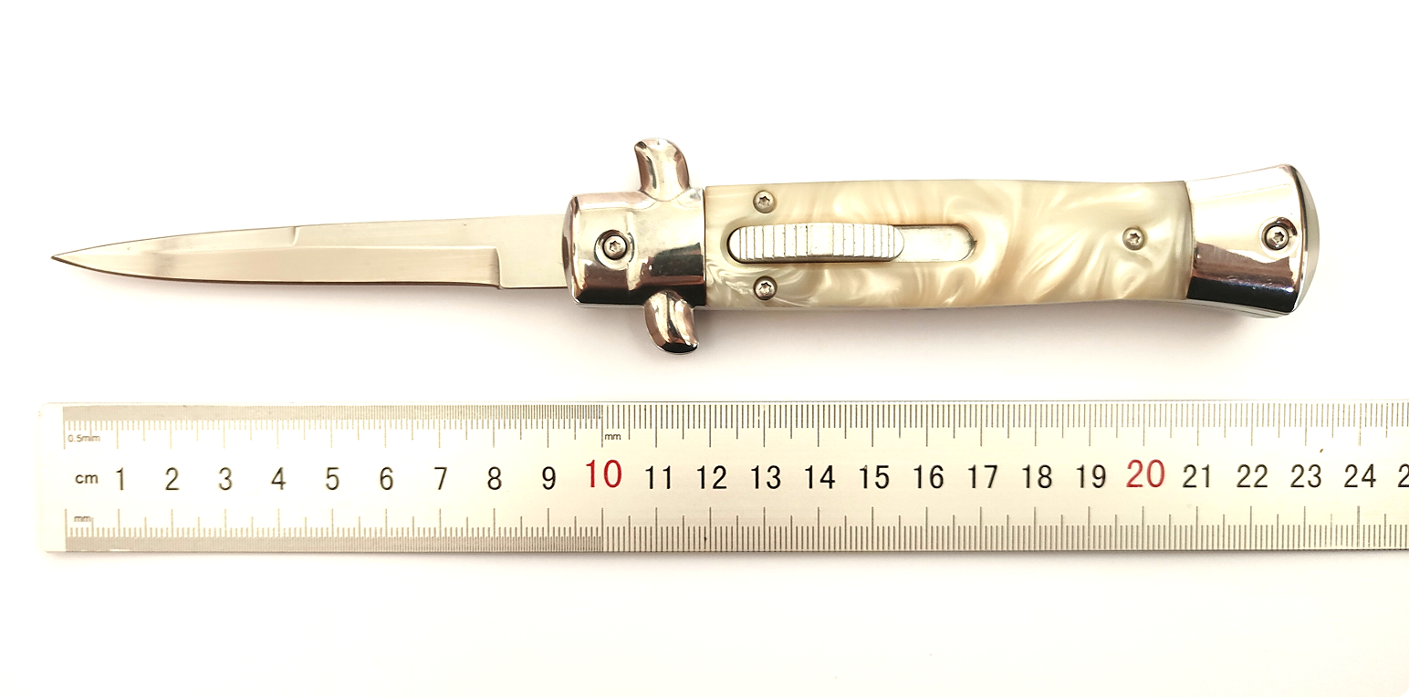 局部截取_20260106_214806 局部截取_20260106_214806