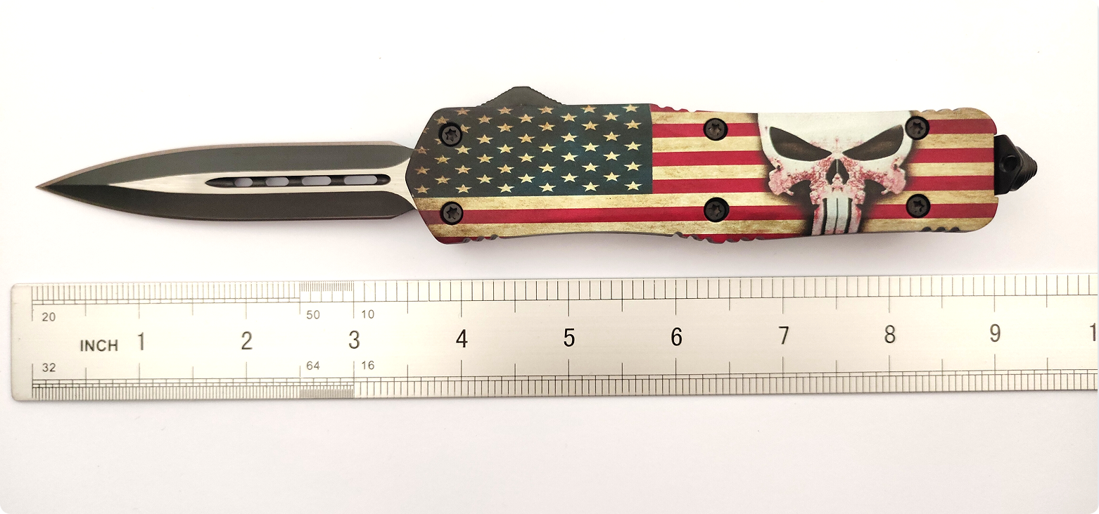 局部截取_20260106_183603 局部截取_20260106_183603