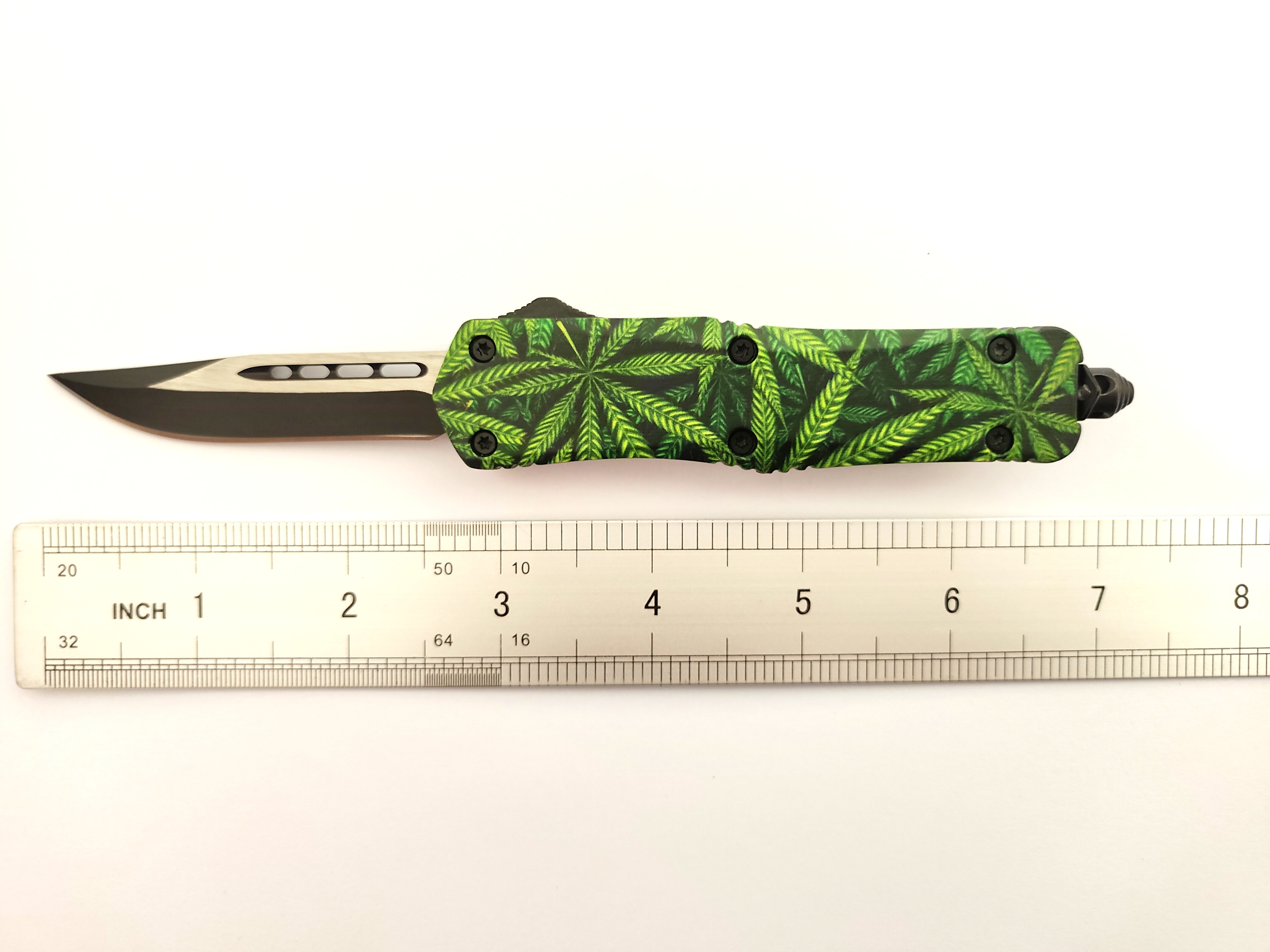 IMG_20250917_205510 IMG_20250917_205510