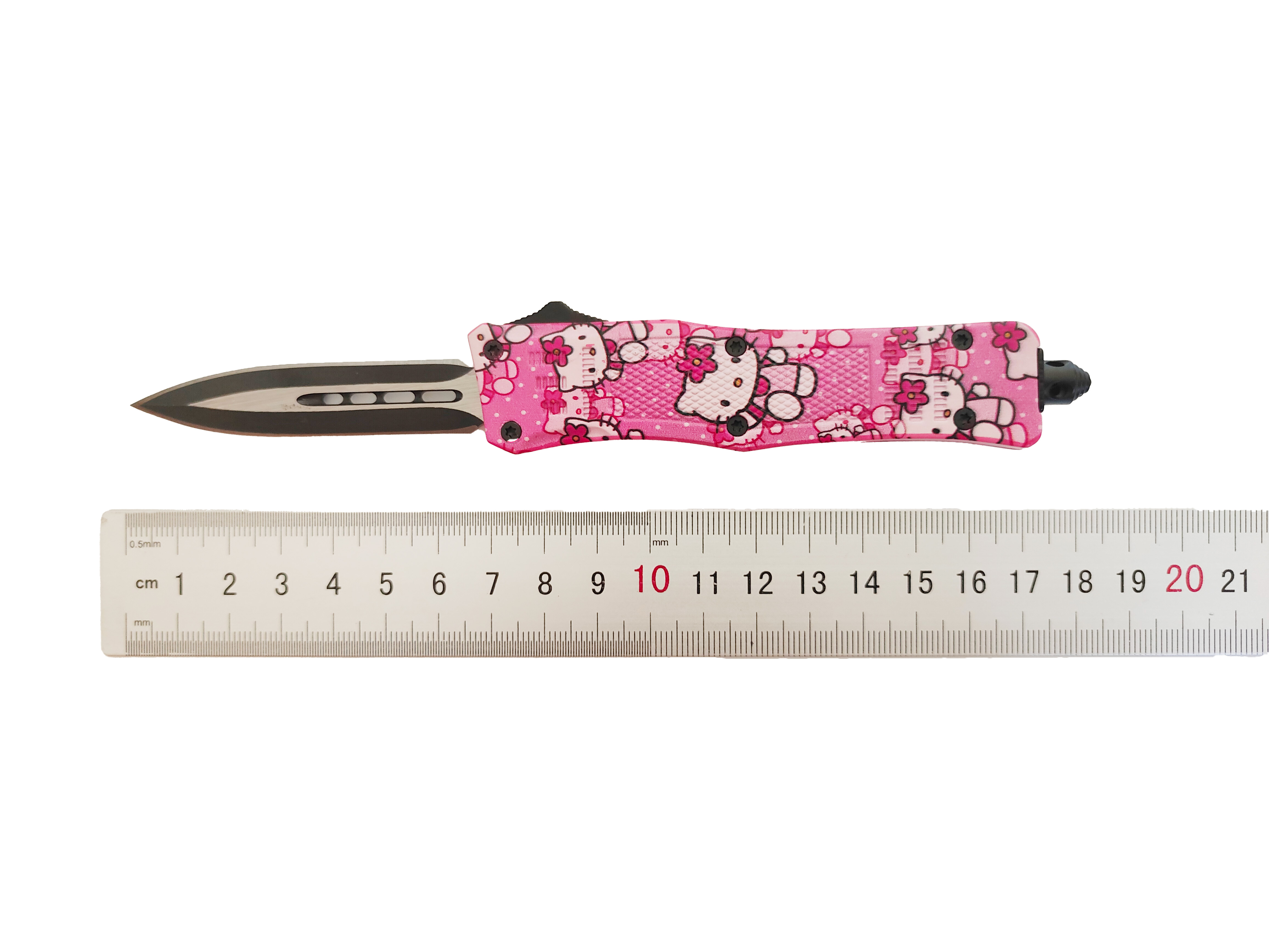 IMG20251101112926 IMG20251101112926