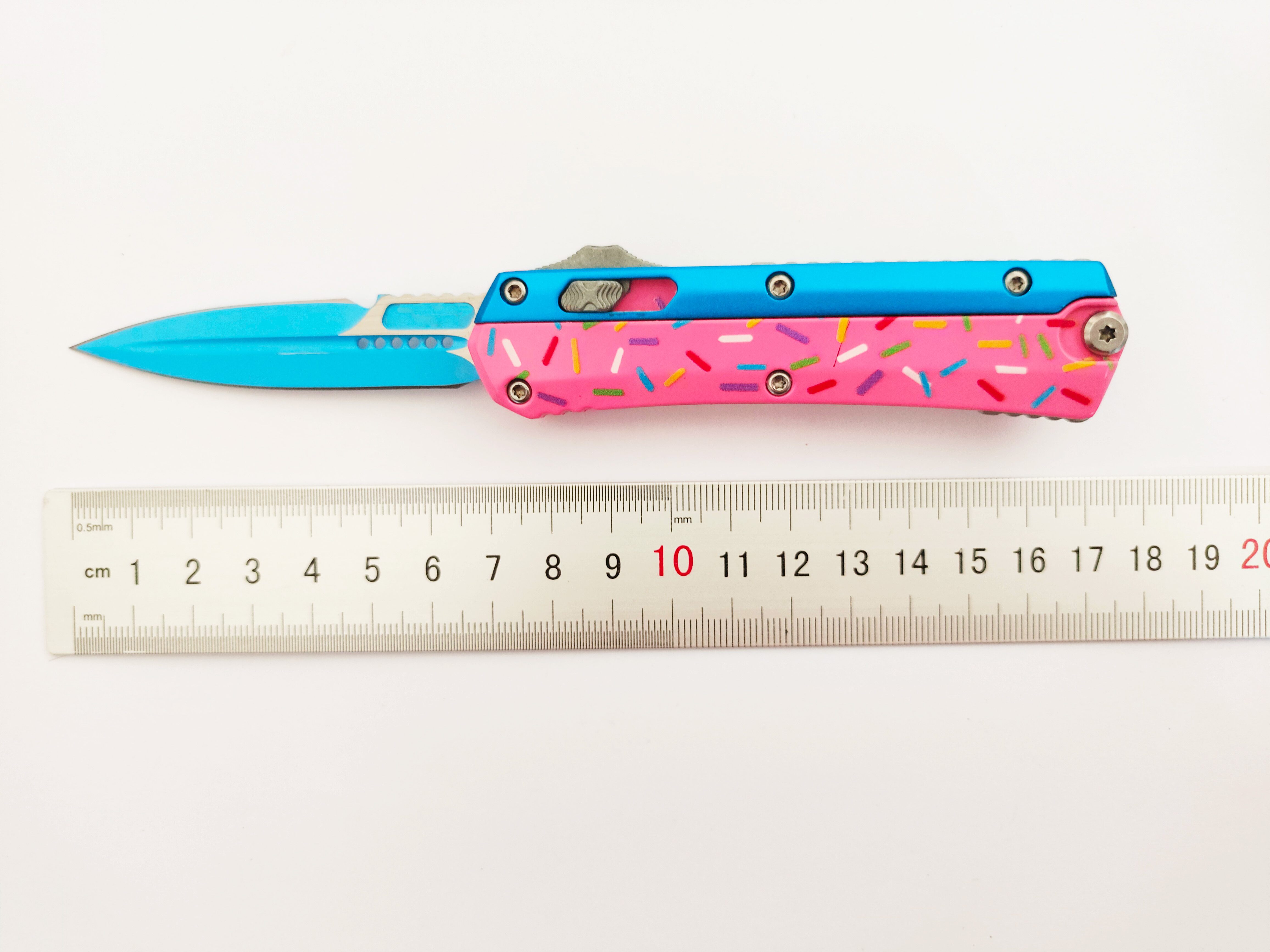 IMG20250918145101 IMG20250918145101