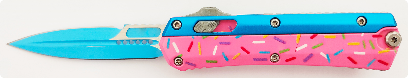 局部截取_20251124_155826 局部截取_20251124_155826