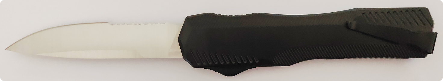 局部截取_20251126_153207 局部截取_20251126_153207