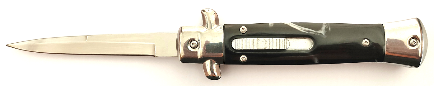 局部截取_20251126_184945 局部截取_20251126_184945