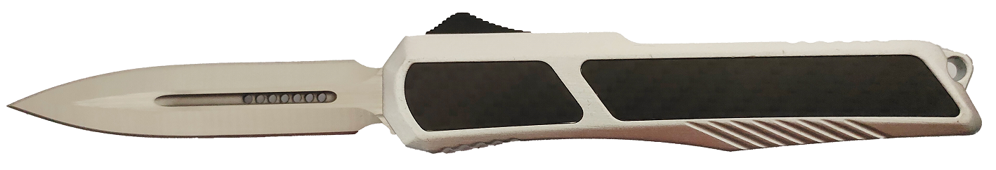 局部截取_20251126_145126 局部截取_20251126_145126