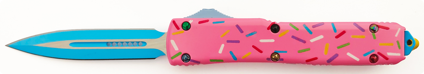 局部截取_20251126_164258 局部截取_20251126_164258