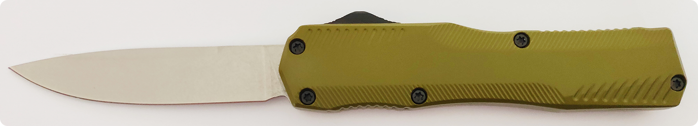 局部截取_20251125_233357 局部截取_20251125_233357