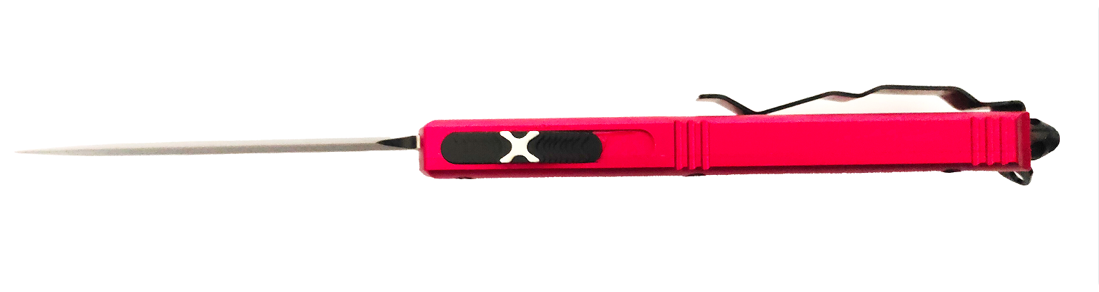 局部截取_20251125_232004 局部截取_20251125_232004