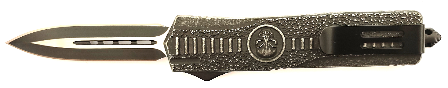 局部截取_20251126_182115 局部截取_20251126_182115