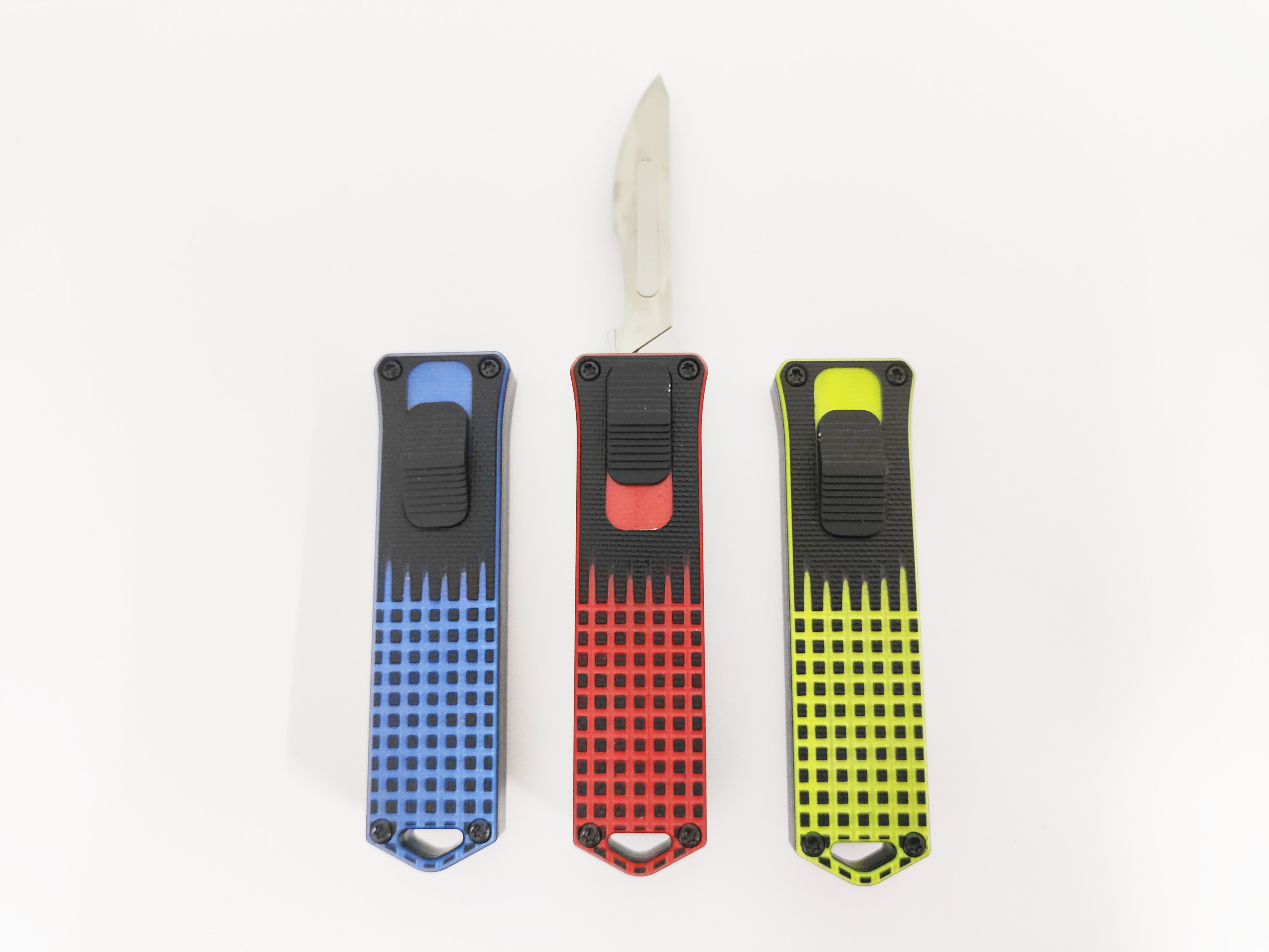 IMG20250928215016 IMG20250928215016