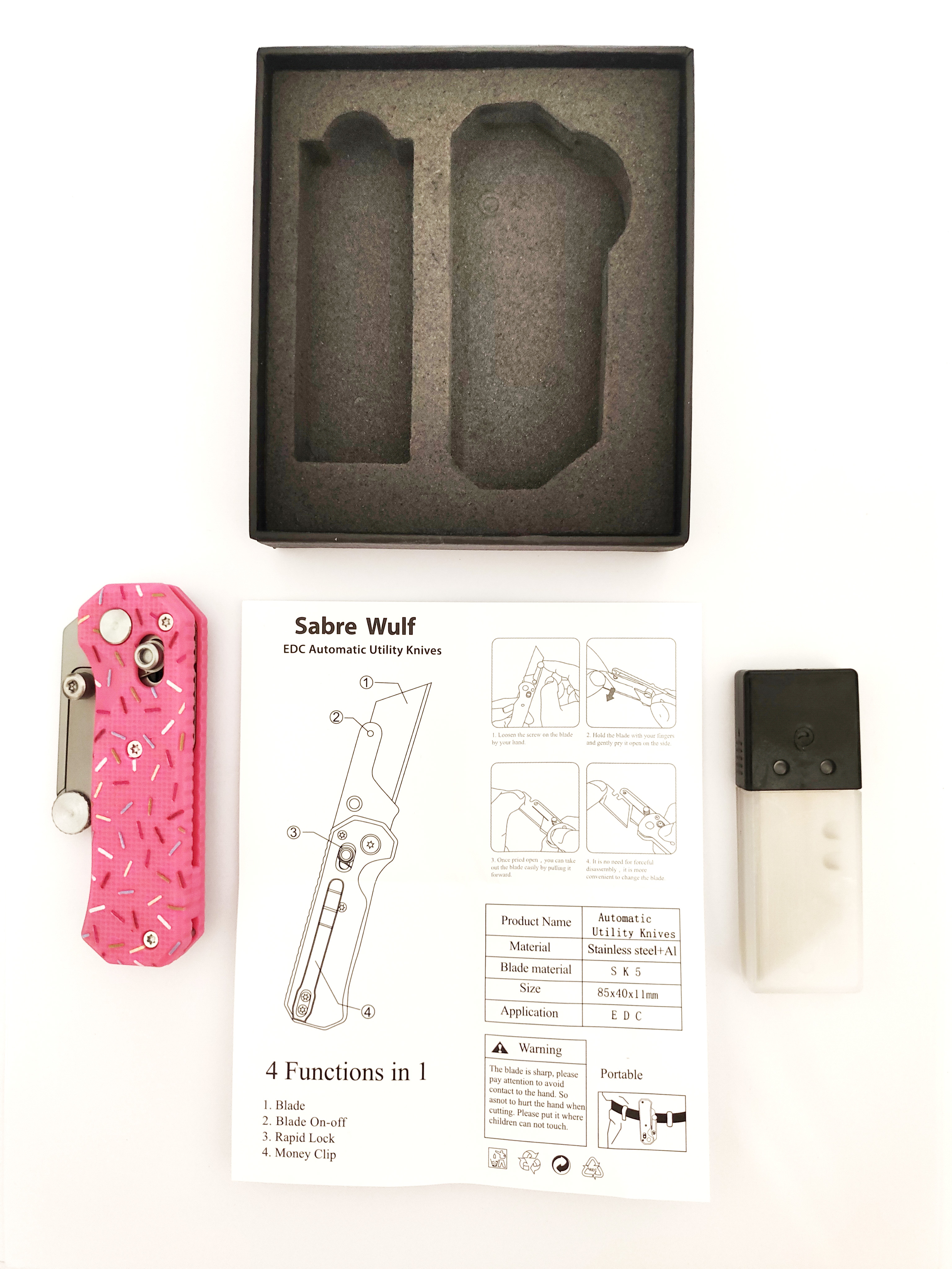 IMG_20250926_144303 IMG_20250926_144303