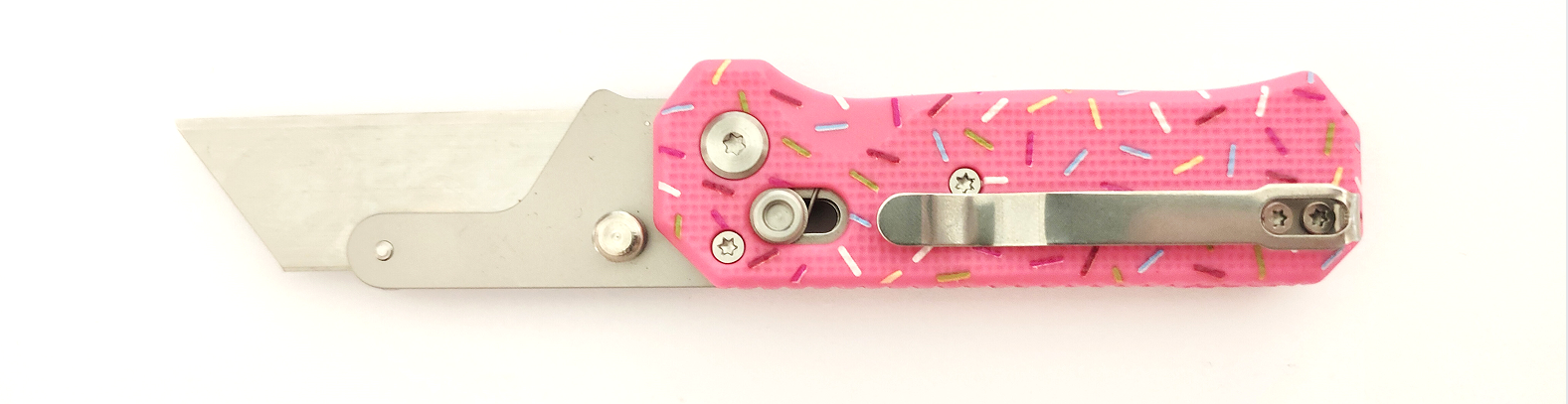 360截图187201228311179 360截图187201228311179