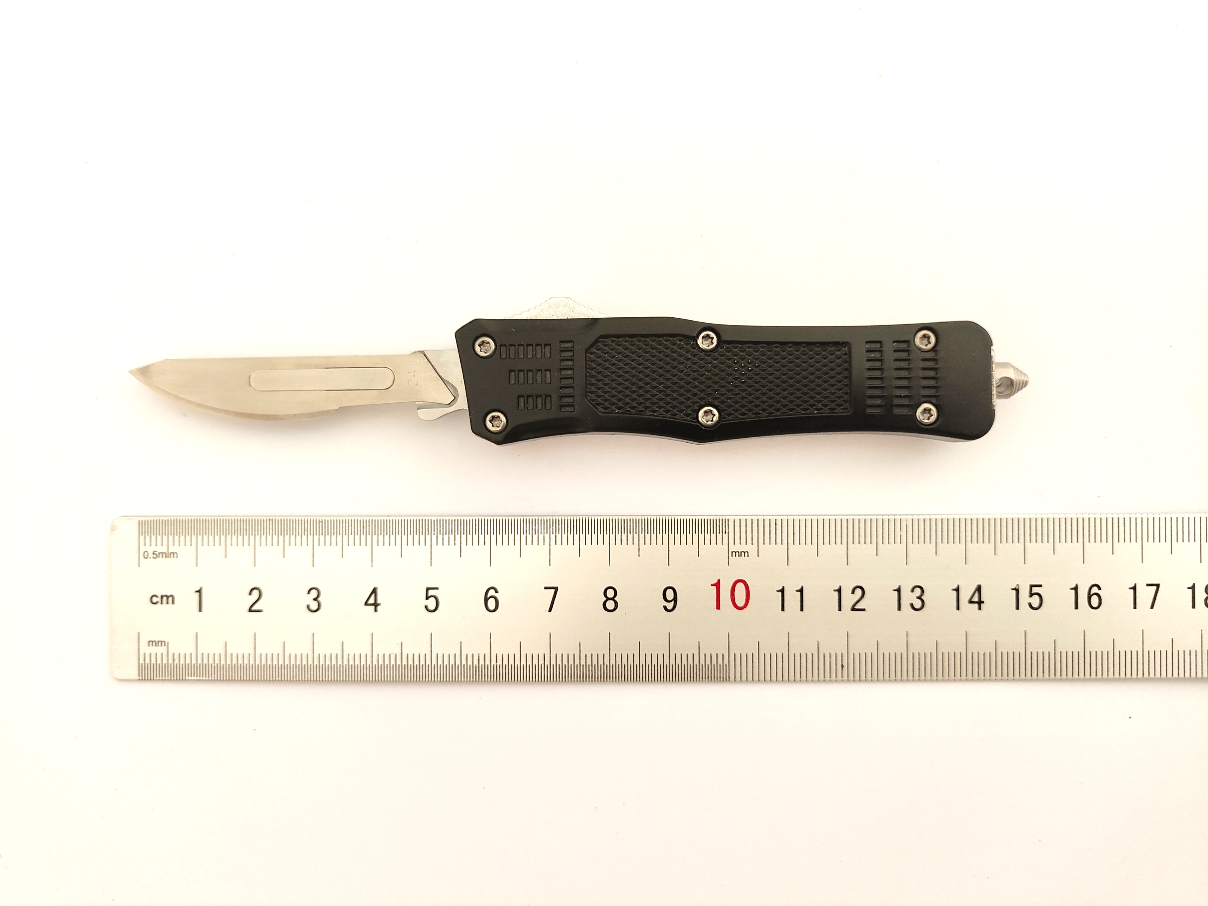 IMG_20250926_150535 IMG_20250926_150535