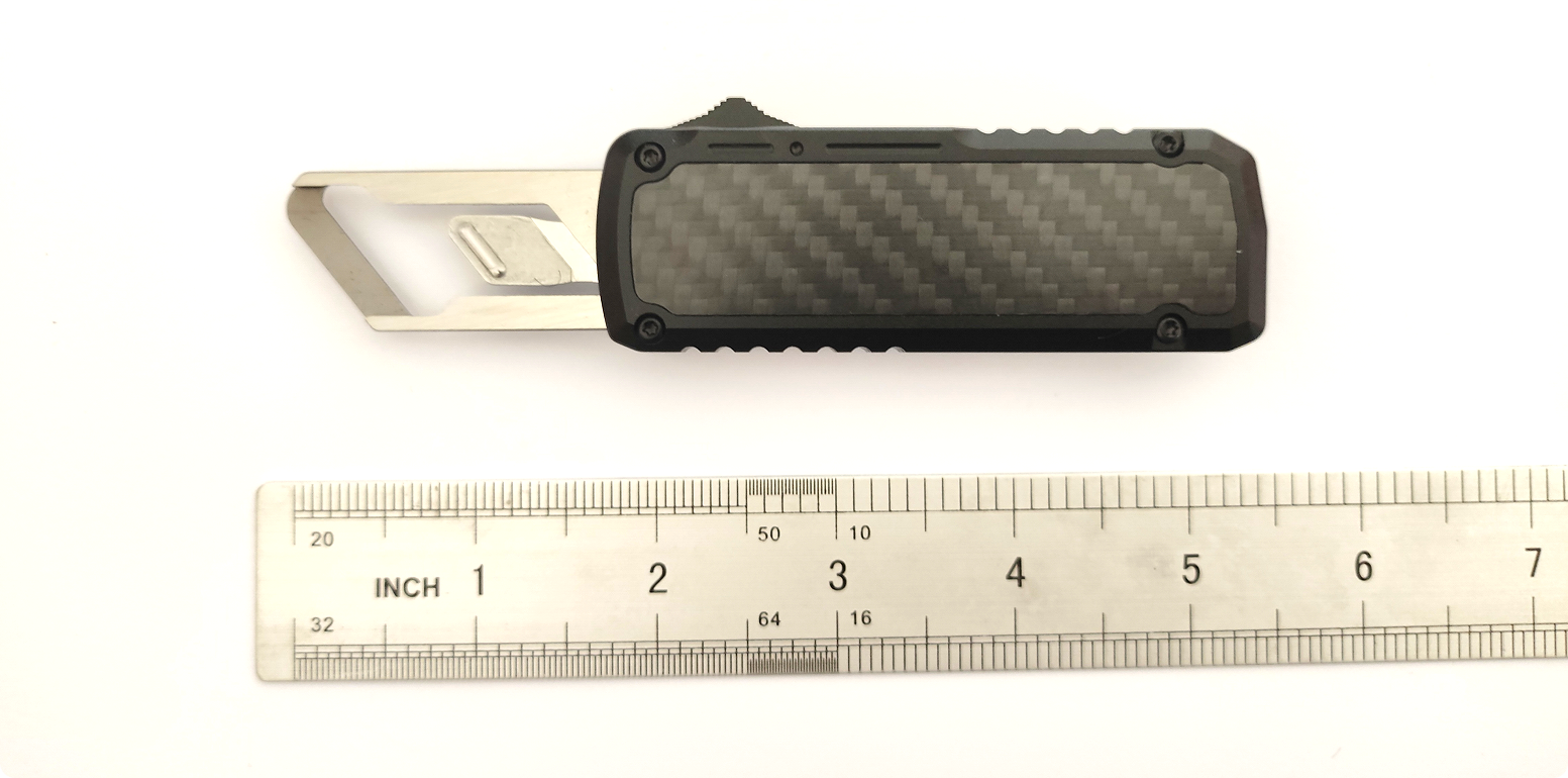 局部截取_20260108_033108 局部截取_20260108_033108