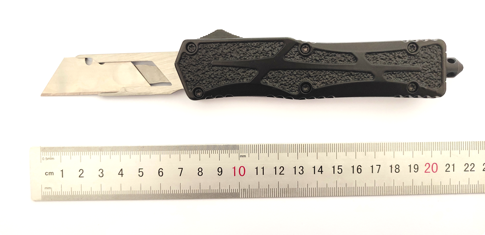 局部截取_20260108_031034 局部截取_20260108_031034