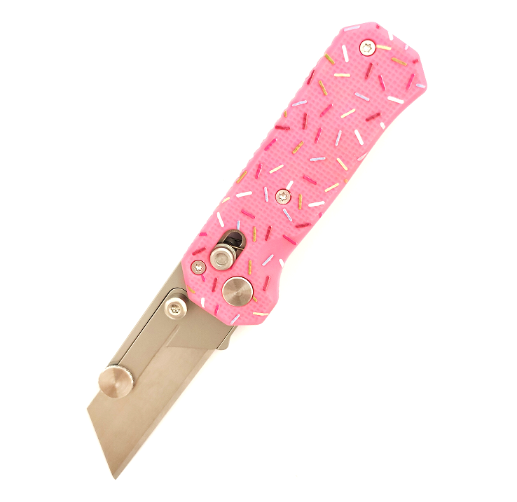 局部截取_20260108_025840 局部截取_20260108_025840