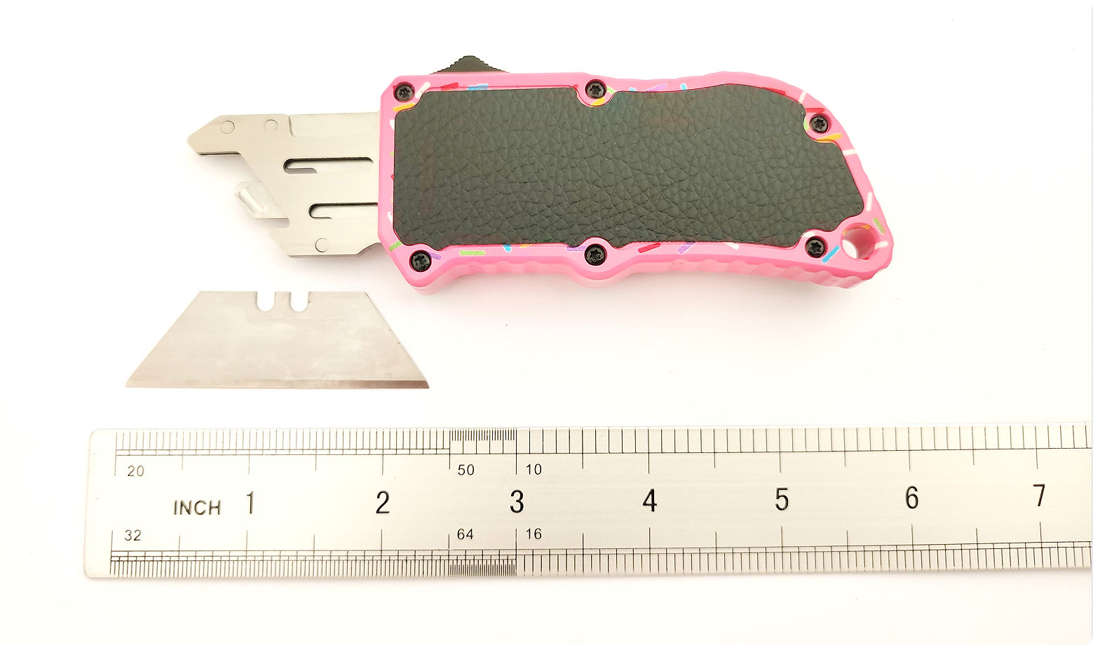 局部截取_20260108_034941 局部截取_20260108_034941