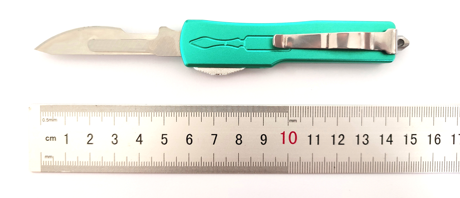 局部截取_20260108_151624 局部截取_20260108_151624