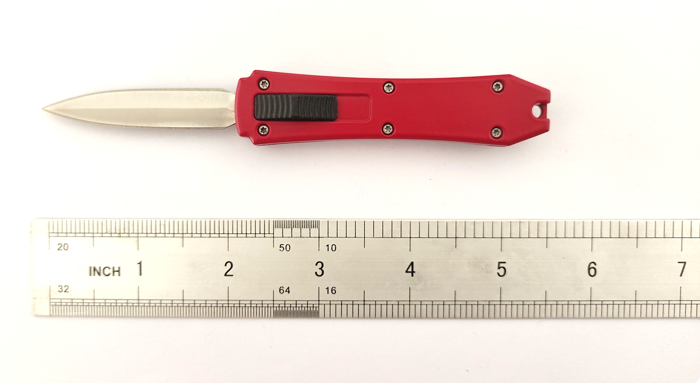 局部截取_20251231_140917 局部截取_20251231_140917