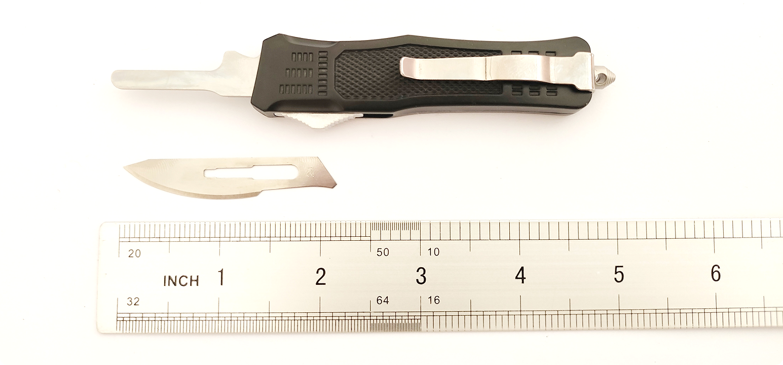 局部截取_20260108_161321 局部截取_20260108_161321