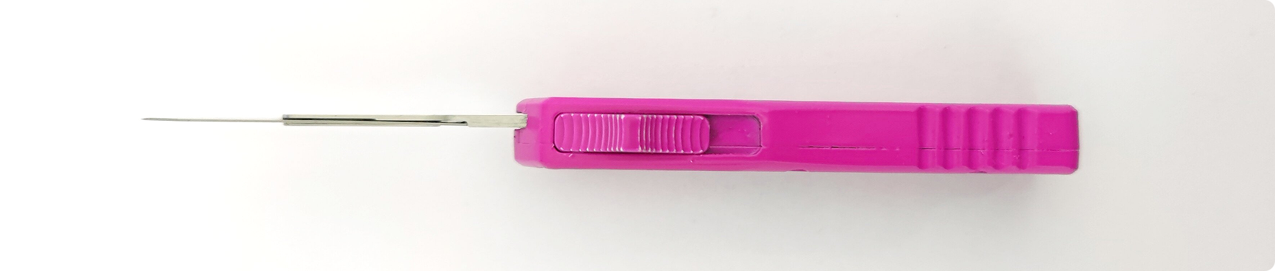 局部截取_20260108_165806 局部截取_20260108_165806