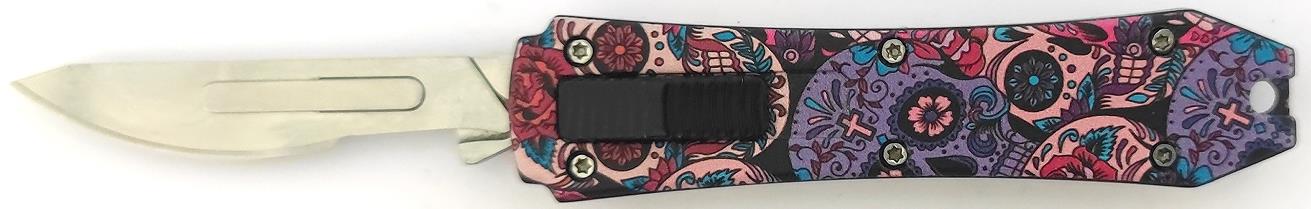 360截图20230501032946377 360截图20230501032946377