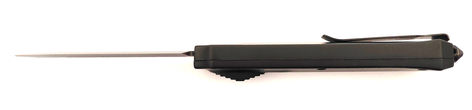 局部截取_20251125_031944 局部截取_20251125_031944