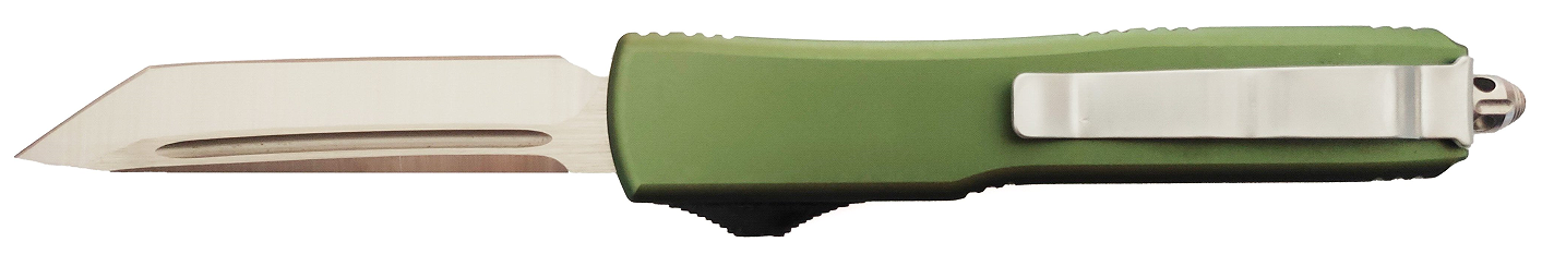 局部截取_20251125_030633 局部截取_20251125_030633