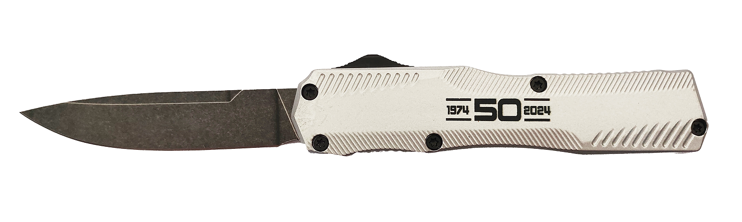 局部截取_20260106_204222 局部截取_20260106_204222