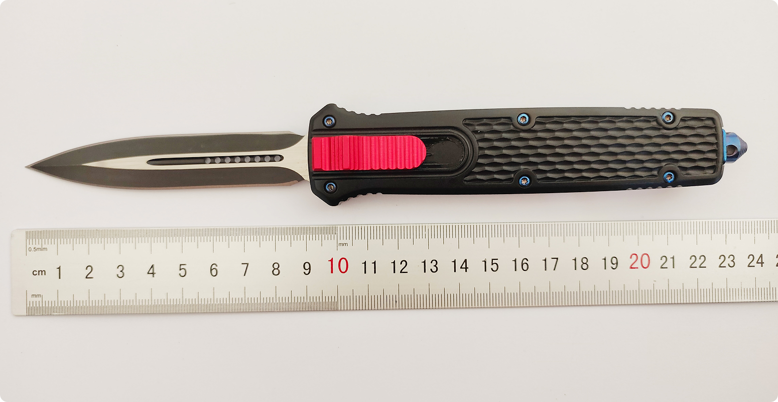 局部截取_20260106_201901 局部截取_20260106_201901