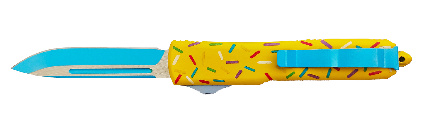 局部截取_20260106_203550 局部截取_20260106_203550