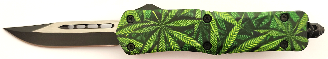 局部截取_20251125_000639 局部截取_20251125_000639