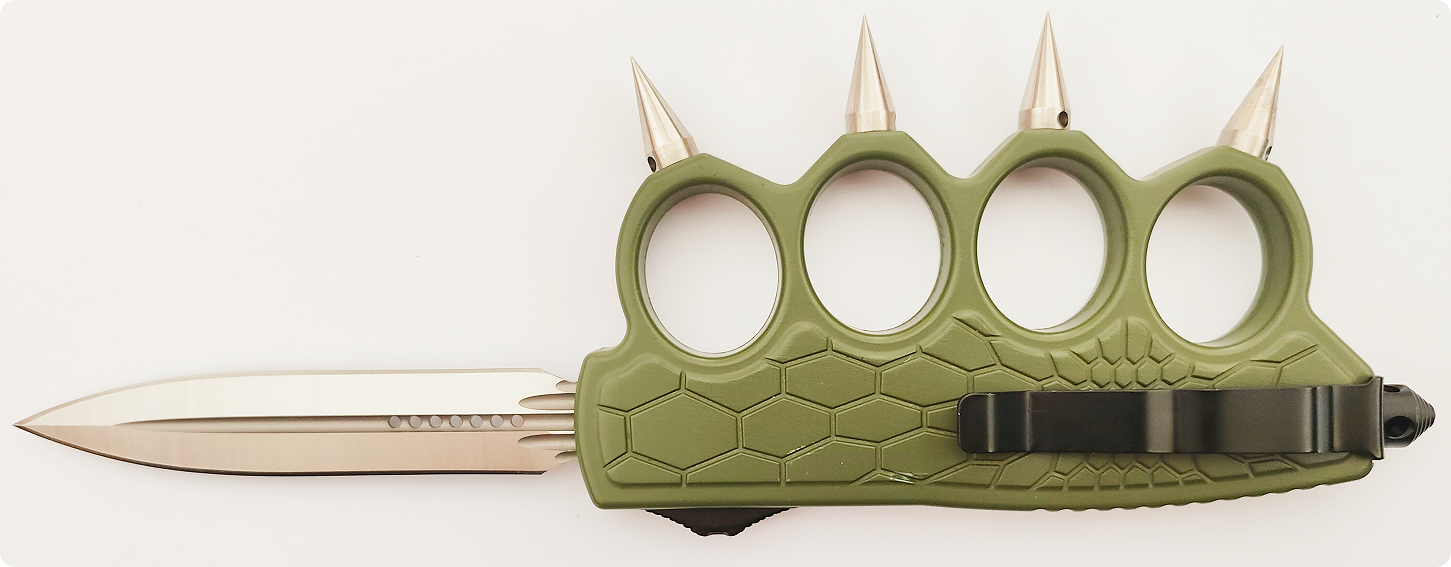 局部截取_20251125_014846 局部截取_20251125_014846