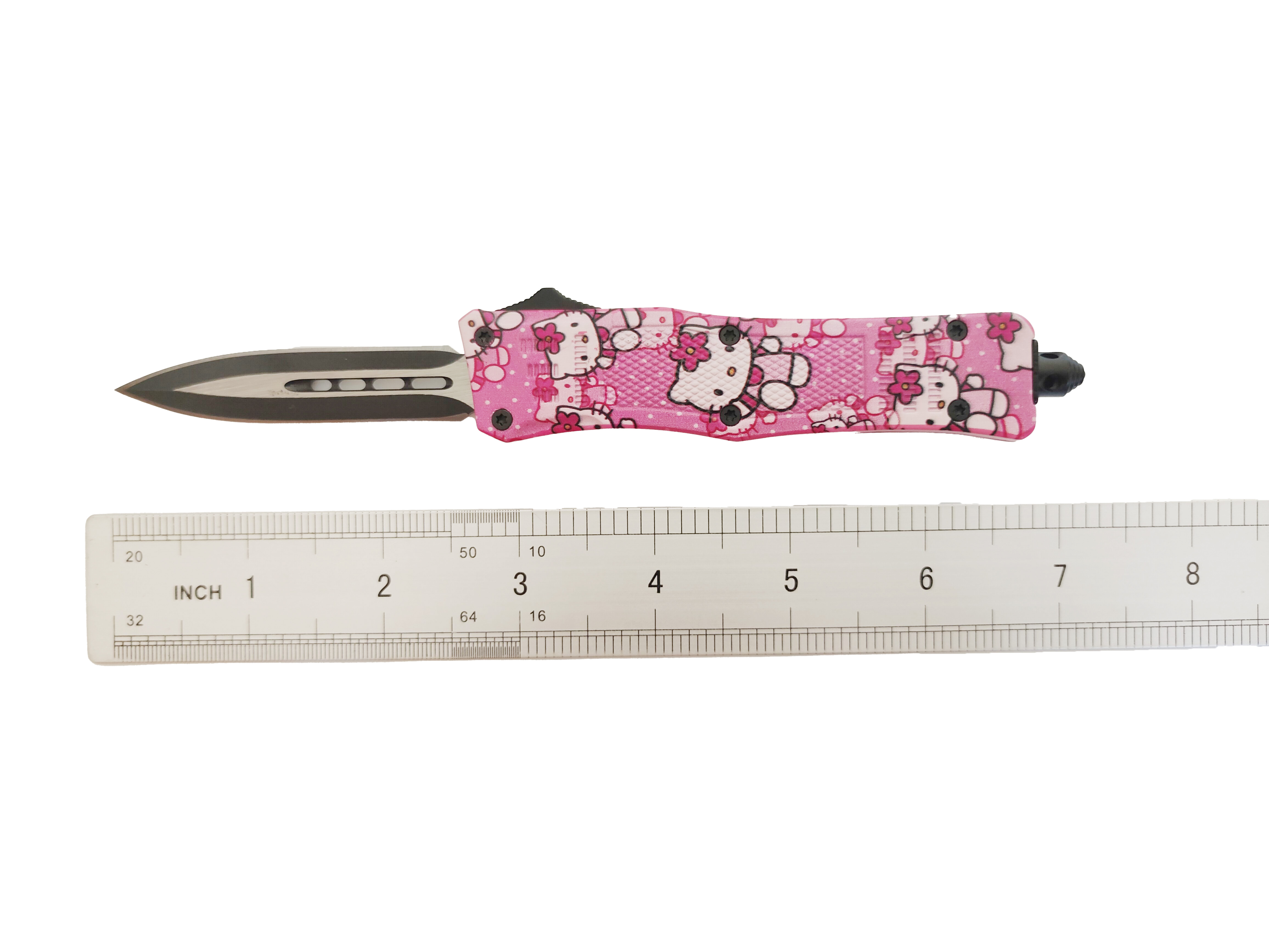 IMG20251101112950 IMG20251101112950